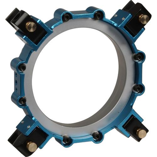 Chimera Quick Release Speed Ring for Dynalite R