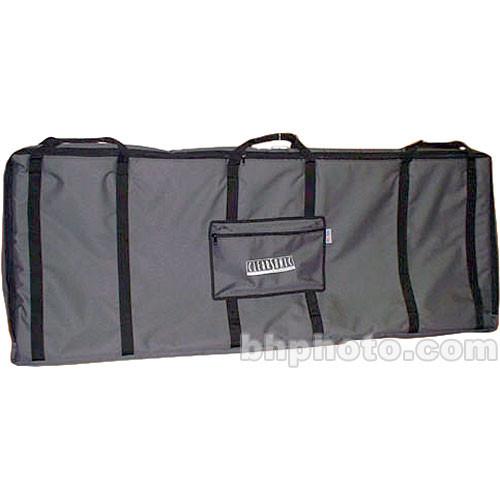 ClearSonic C5 Zippered Case for any A5 Panel Systems