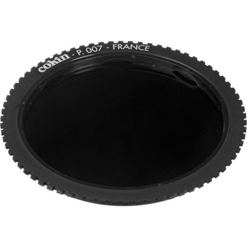 Cokin P007 Infrared Resin Filter for Black and White