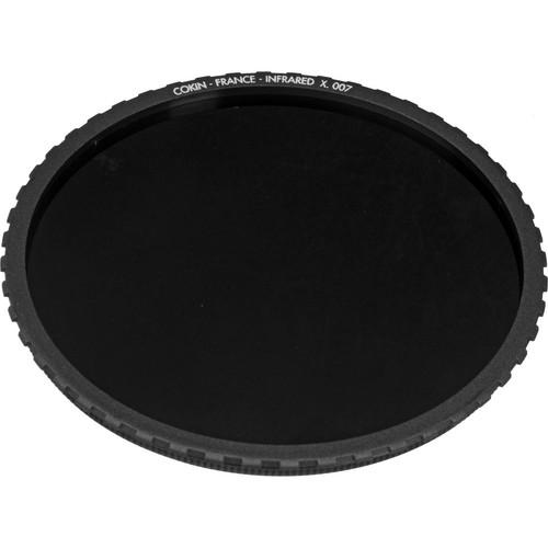 Cokin X-Pro 007 Infrared Filter