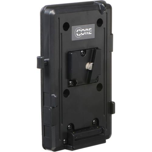 Core SWX V-Mount Plate
