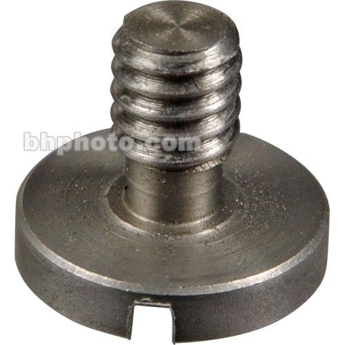 Custom Brackets Camera Screw for CB Junior - Replacement