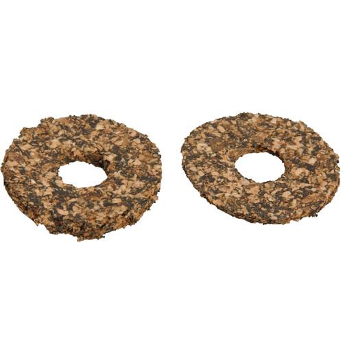 Custom Brackets FR Flash Receiver Cork