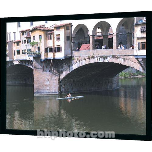 Da-Lite 95595 Imager Fixed Frame Front or Rear Projection Screen