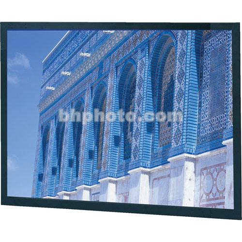 Da-Lite 96507 Da-Snap Projection Screen