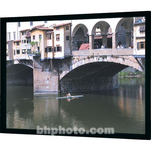 Da-Lite 96541 Imager Fixed Frame Front Projection Screen