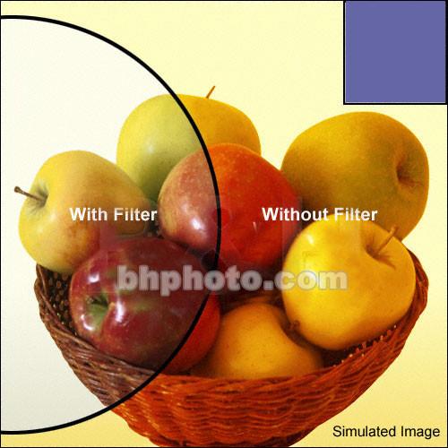 Dedolight Daylight Conversion Filter for Dedolight 650, 436