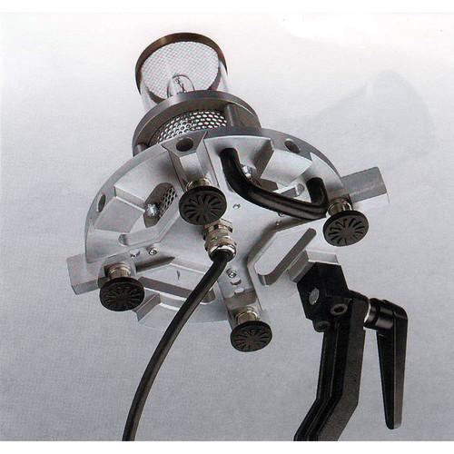 Dedolight DLH1000SPLUS Tungsten Soft Light