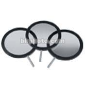 Dedolight Glass 0.6 Graduated Neutral Density Filter for DLH400D, 436, 650