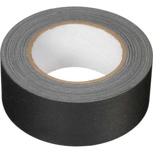 Delta 1 Gaffer Tape