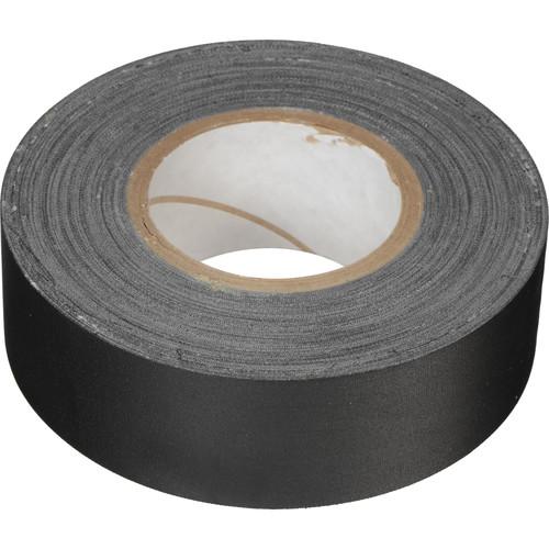 Delta 1 Gaffer Tape