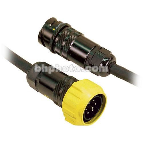 DeSisti Head to Ballast Cable for Rembrandt 4K - 25