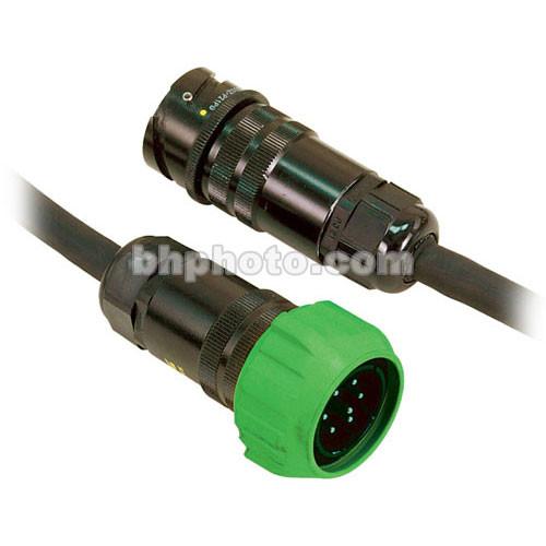 DeSisti Head to Ballast Cable for Rembrandt 4K HMI - 50