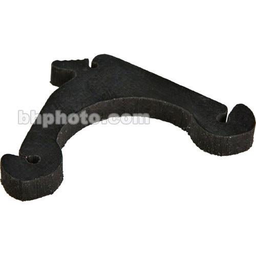 DPA Microphones Microphone Holder for Stringed Instruments MHS6005