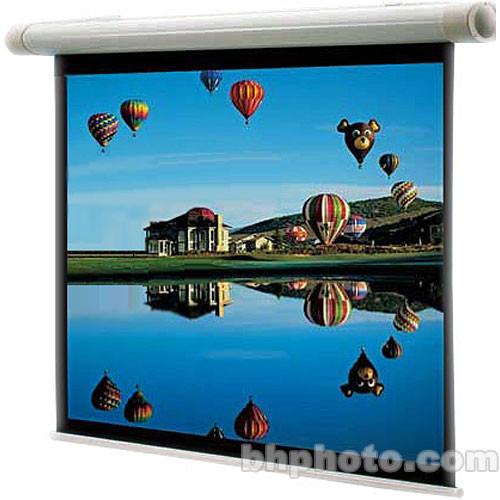 Draper 132001 Salara Electric Front Projection Screen