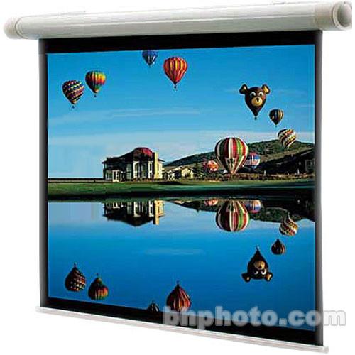 Draper 132079 Salara Electric Front Projection Screen