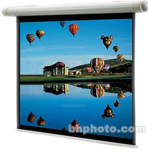 Draper 132081 Salara Electric Front Projection Screen