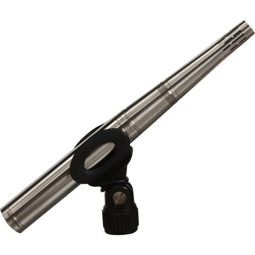 Earthworks SR30MP Cardioid Directional Studio Condenser Microphone