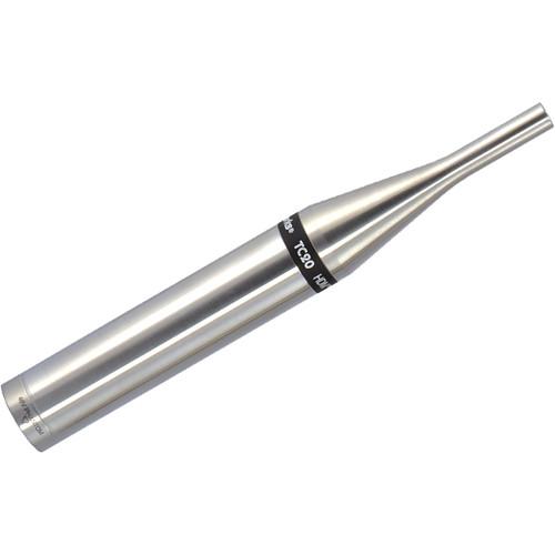 Earthworks TC20 Omnidirectional Condenser Microphone