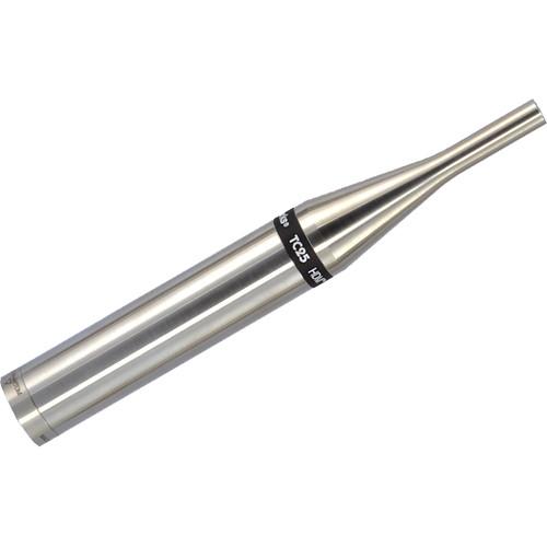 Earthworks TC25 Omnidirectional Condenser Microphone