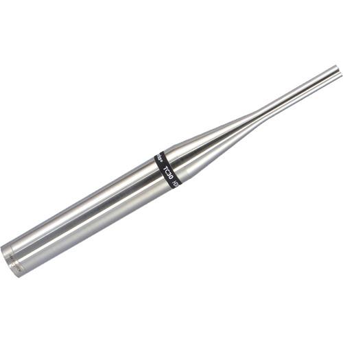 Earthworks TC30 Omnidirectional Condenser Microphone