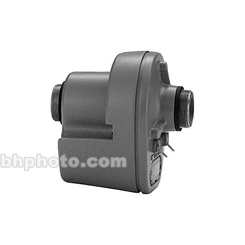 Electro-Voice 1828T - 30-Watt Commercial Sound Compression driver with 25V 70.7V Transformer