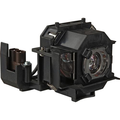 Epson Projector Replacement Lamp - for PowerLite S3 Projector