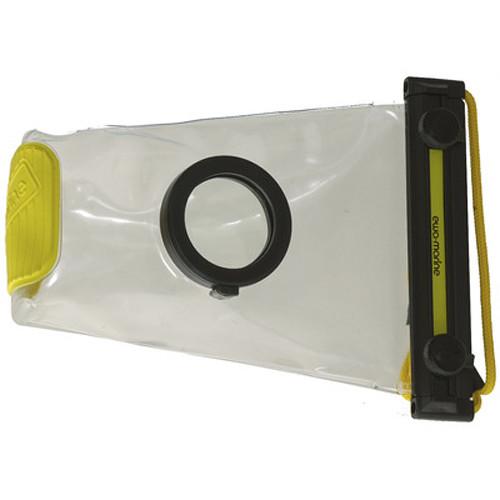 Ewa-Marine D-SW Underwater Housing