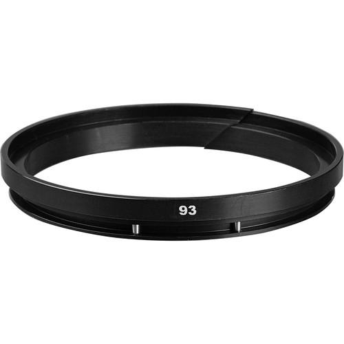 Formatt Hitech 93mm Adapter Ring - Clamp-on Style