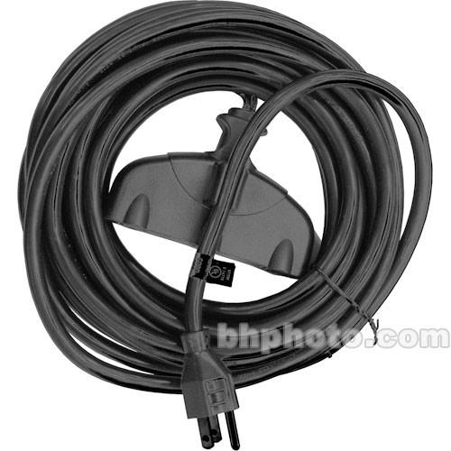 Furman ACX-25 3 Outlet Extension Cord - 25