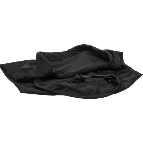 Gator Cases GMC-2222 Stretchy Mixer Recording Gear Dust Cover - for Mixers or Recorders up to 22 x 22 x 6"