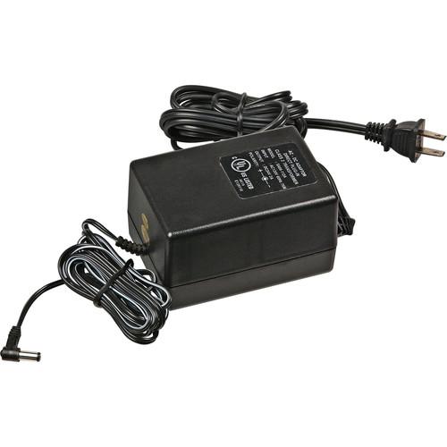 Gepe AC Adapter for Select Gepe
