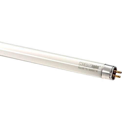 Gepe CCFL Lamp for Pro Slim
