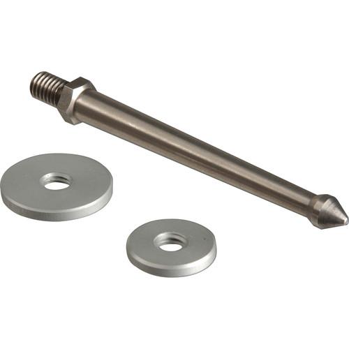 Gitzo G1220.129LB 4.7" Long Spike for Monopods