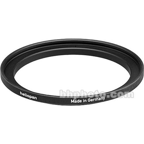 Heliopan 55-62mm Step-Up Ring