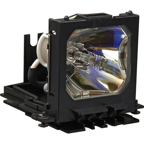 Hitachi CPX1250LAMP Projector Replacement Lamp - for CP-X1250 and CP-SX1350 Projector
