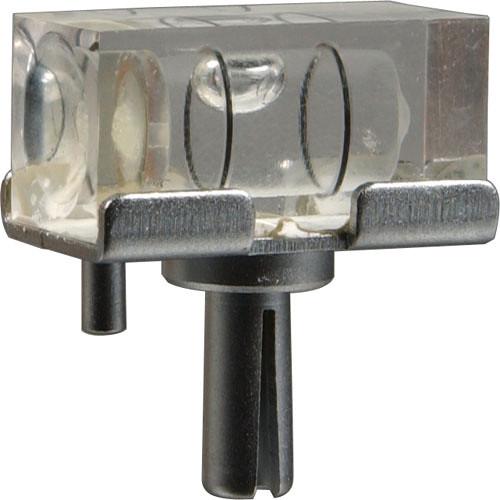 Horseman Spirit Level for L-Series Camera