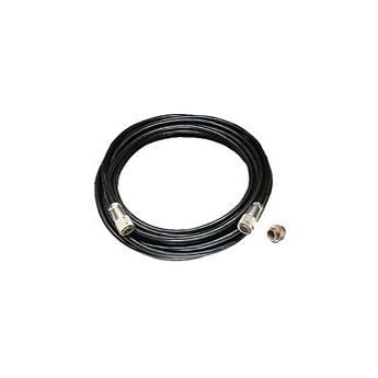 Ikegami 26-Pin Multicore Cable