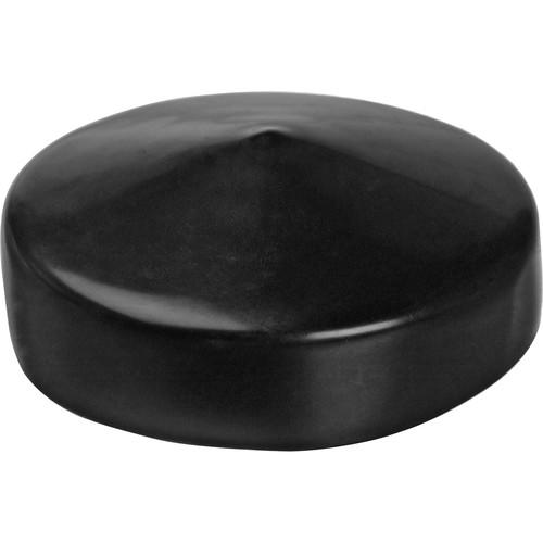 Ikelite Vinyl Port Cover for 3" Diameter Port