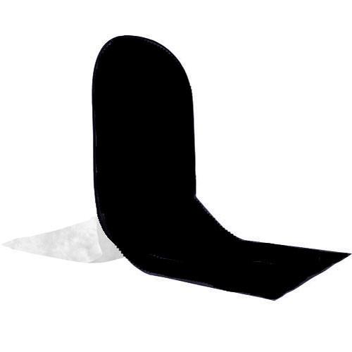 Lastolite Collapsible Reversible Background with Train - 6X7