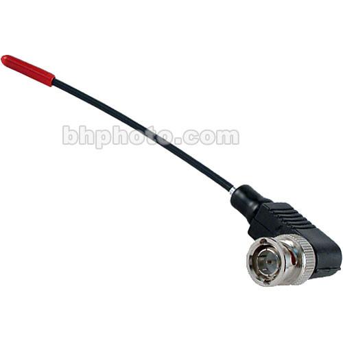 Lectrosonics Right Angle Antenna for 200 and 400 Series Receivers