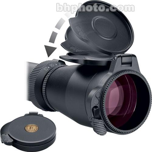 Leupold Flip-Back Lens Cover for Ultralight Eyepieces