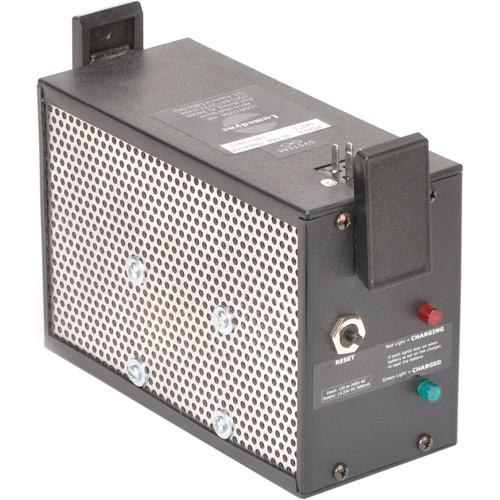 Lumedyne Ultra Automatic Charger