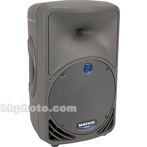 Mackie C200 Passive 10" 2-Way Loudspeaker
