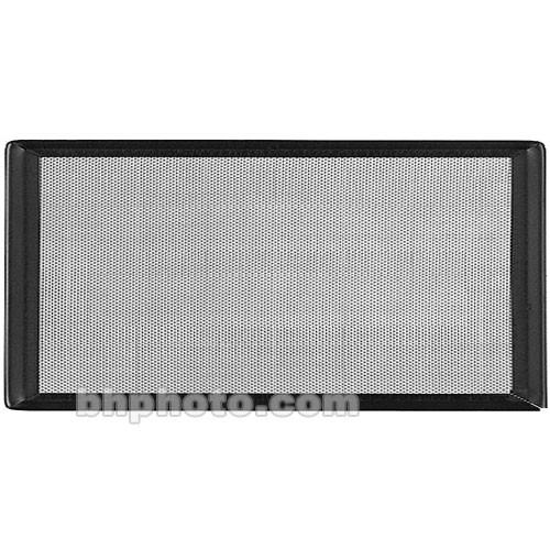 Mole-Richardson Full Double Scrim for Baby Softlite 4K