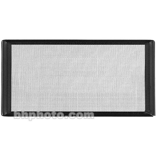 Mole-Richardson Full Single Scrim for Baby Softlite 4K