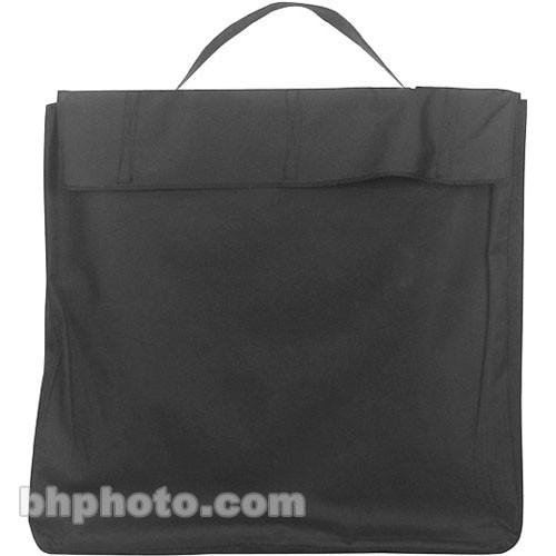 Mole-Richardson Scrim Bag for Baby Tener Scrims - 21"