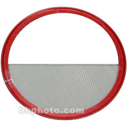 Mole-Richardson Scrim - Half Double for Baby-Tener - 18-1 2"