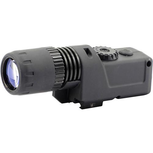 Newcon Optik I R 200 200-mWatt Infrared Illuminator