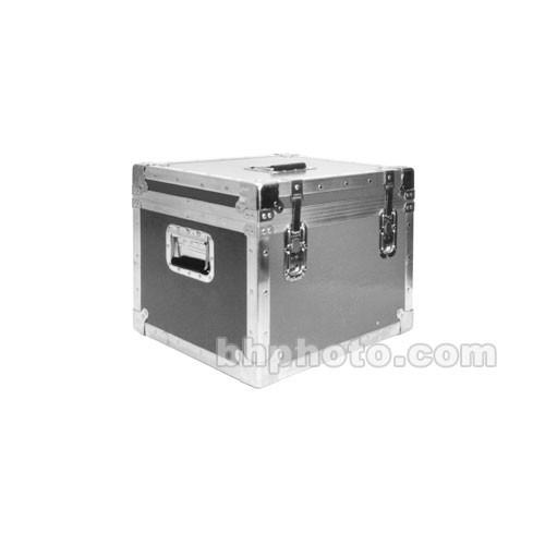 OConnor ATA Hard Shipping Case